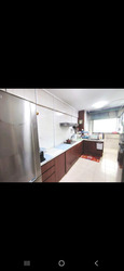 Blk 164 Woodlands Street 13 (Woodlands), HDB 4 Rooms #602189481